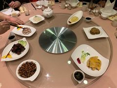 -王宝和酒家(黄浦店)