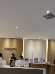 -广州美莱医疗美容医院
