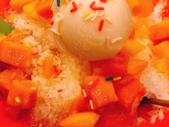 -顺记冰室(宝华路店)