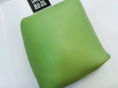 -满记甜品(金唐购物中心店)