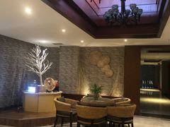 -豪爵足道·SPA(蔡甸店)