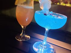 -悦吧·360°全景天台酒吧(象山店)