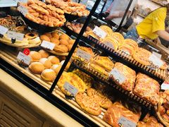-罗森尼娜(德思勤店)