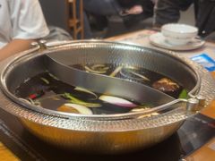 -牛匠和牛寿喜锅(西安总店)