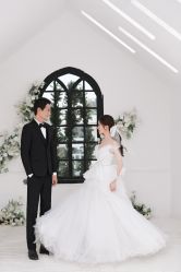 -北遇映画PHOTO GRAPHY STUDIO