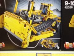iphone_upload_pic-玩具反斗城(海港城店)