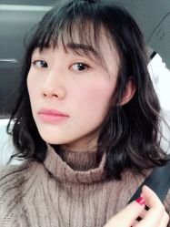 点击看大图 -TRIMS HAIR 修剪造型·烫染接发