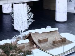 -石家庄万象城