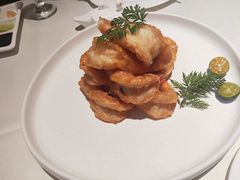 -四季民福烤鸭店(前门店)