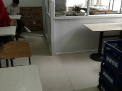 -珊珊小笼馆(仙霞路店)