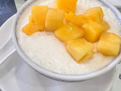 -仁信老铺(华盖路店)