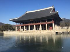 -景福宫