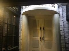 -樊笼真人密室逃脱(江南西店)