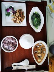 -梓爱月子中心(花都店)