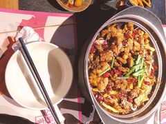 -蛙小侠(珠海华发商都店)