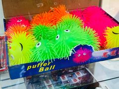 -童程童美·信息学竞赛·机器人编程·少儿编程(五棵松万达校区)