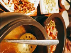 -云海肴云南菜(正大广场店)