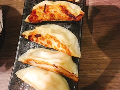 -雷神拉面(财富中心玉米楼店)