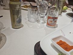 -聪英餐厅