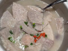 -福厨餐厅·宜昌地标美食(水悦城店)