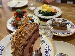 -Alimentari Grande(东湖路店)