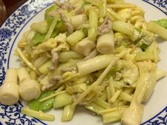 -广迎居老正兴菜馆