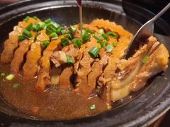 -乡里八闽·福州乡土菜(火车北站店)