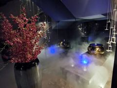 -番茄按摩·影院足道·柔足SPA