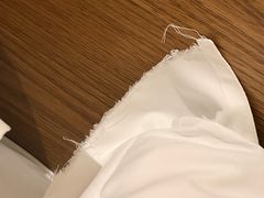-上海衡山路十二号华邑酒店