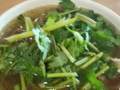 -佬钱湾仔(衣裳街店)