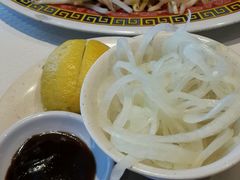 -Phở Bánh Cuốn 14