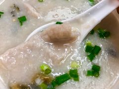 -华峰食馆(氹仔店)