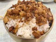 -金姐台湾菜(珠江路店)
