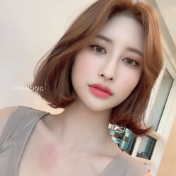 -ANOTHER