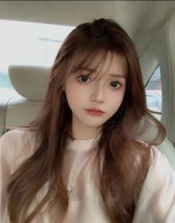 -MORI HAIR SALON日式美发沙龙