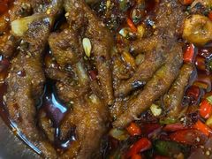 -洛邑九州·九州面莊