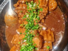-桂小厨广西菜(桂林万象城店)