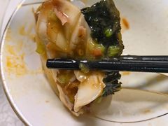 -宜兴隆家宴·私房菜(泰安华庭店)