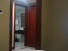 -上海新协通国际大酒店