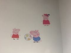 -买又大餐厅(福林里店)