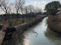 -上海杨姆庄园