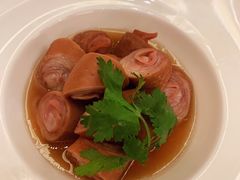 九转小肠-莆田餐厅PUTIEN(西安万象天地店)