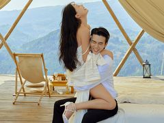 -罗曼罗兰(璧山店)