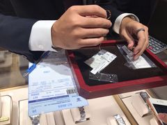 -王权免税店(普吉市区店)