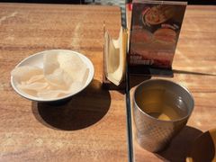 -耶里夏丽·丝路新疆菜·清真食品(徐汇南丹东路臻选店)