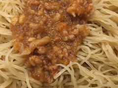 -恩宁刘福记(东华东路店)