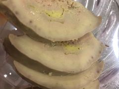 -岭南海晏楼(东晓南店)