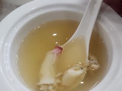 -鸿鑫海鲜楼(建联店)