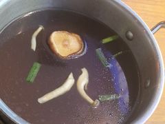 -呷哺呷哺(万达新世界店)