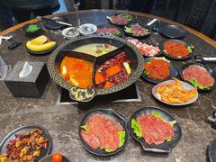 -苏州金科大酒店